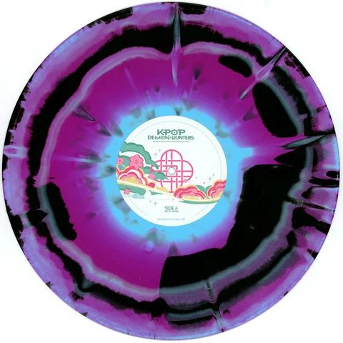 700109892_18406840378147251_7745594312969056794_n