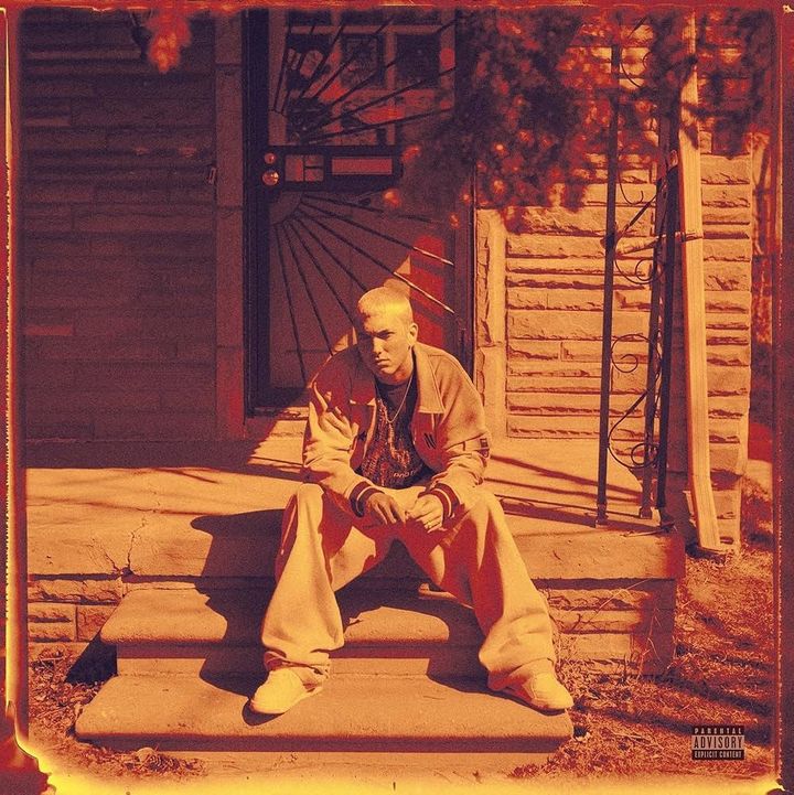 S__115277829