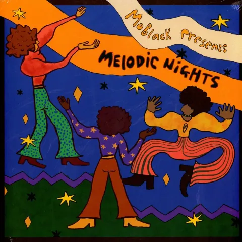 1-v-a-moblack-presents-melodic-nights