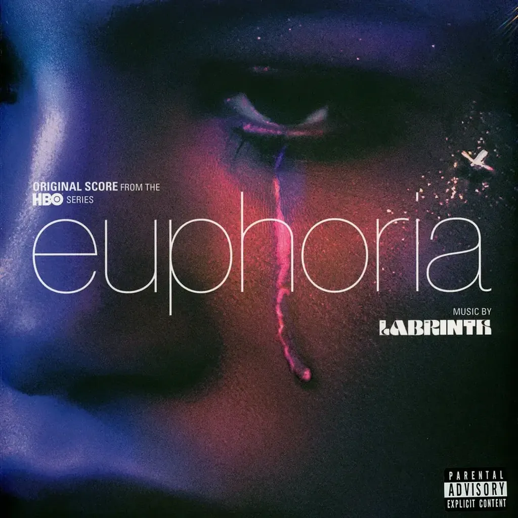 3-labrinth-ost-euphoria
