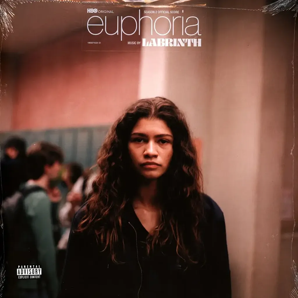 2-labrinth-ost-euphoria-season-2