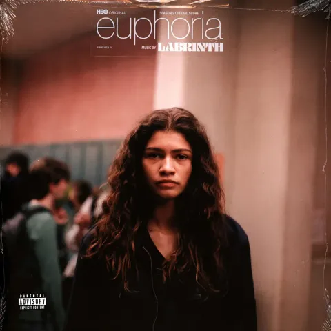 2-labrinth-ost-euphoria-season-2