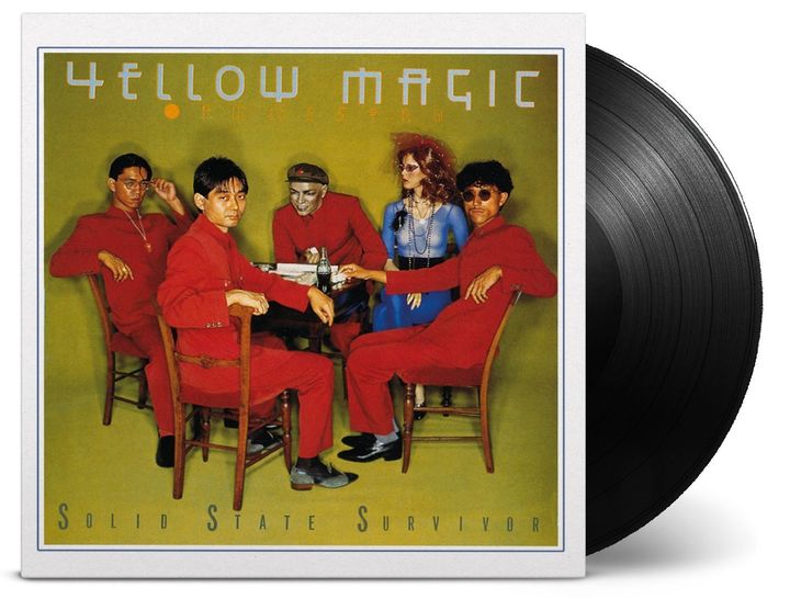 YMO Solid.jpg