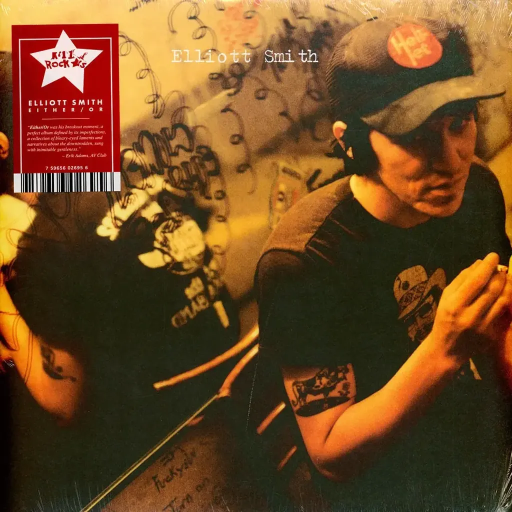 1-elliott-smith-either-or