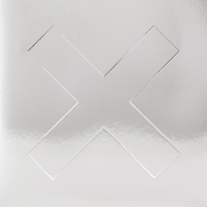 The_XX_I_See_You_1024x1024.jpg