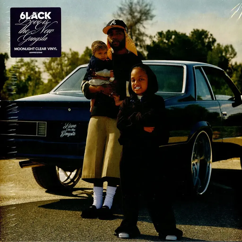 2-6lack-love-is-the-new-gangsta