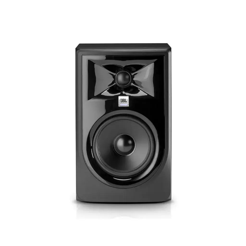 tw-11134207-7qul1-lfpcaafap9m2e6