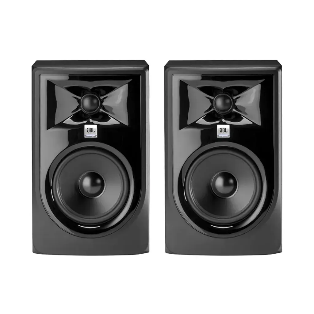 tw-11134207-7qukx-lfpcaafanv1mdf