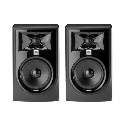 tw-11134207-7qukx-lfpcaafanv1mdf