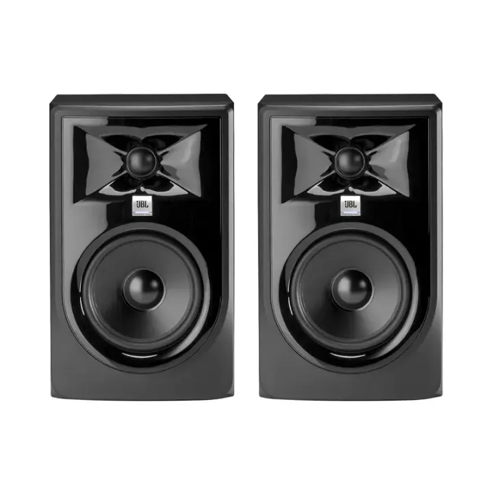 tw-11134207-7qukx-lfpcaafanv1mdf