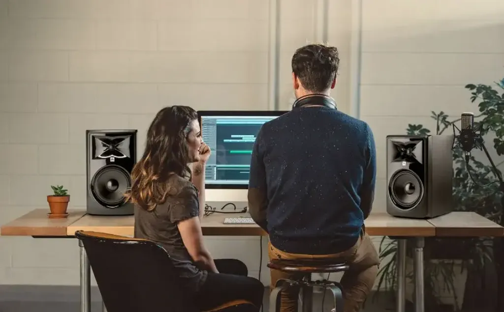 JBL-lifestyle