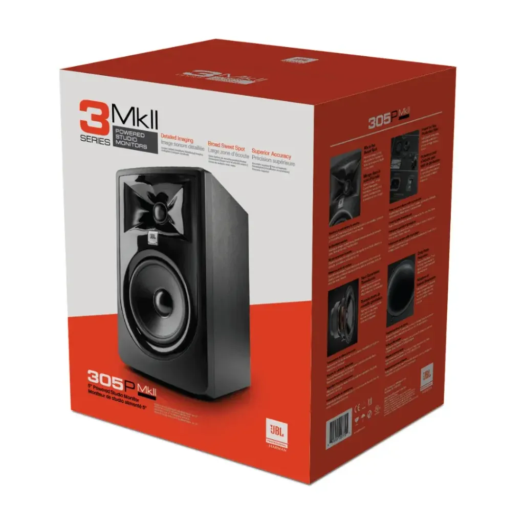 JBL-305PMK2_3
