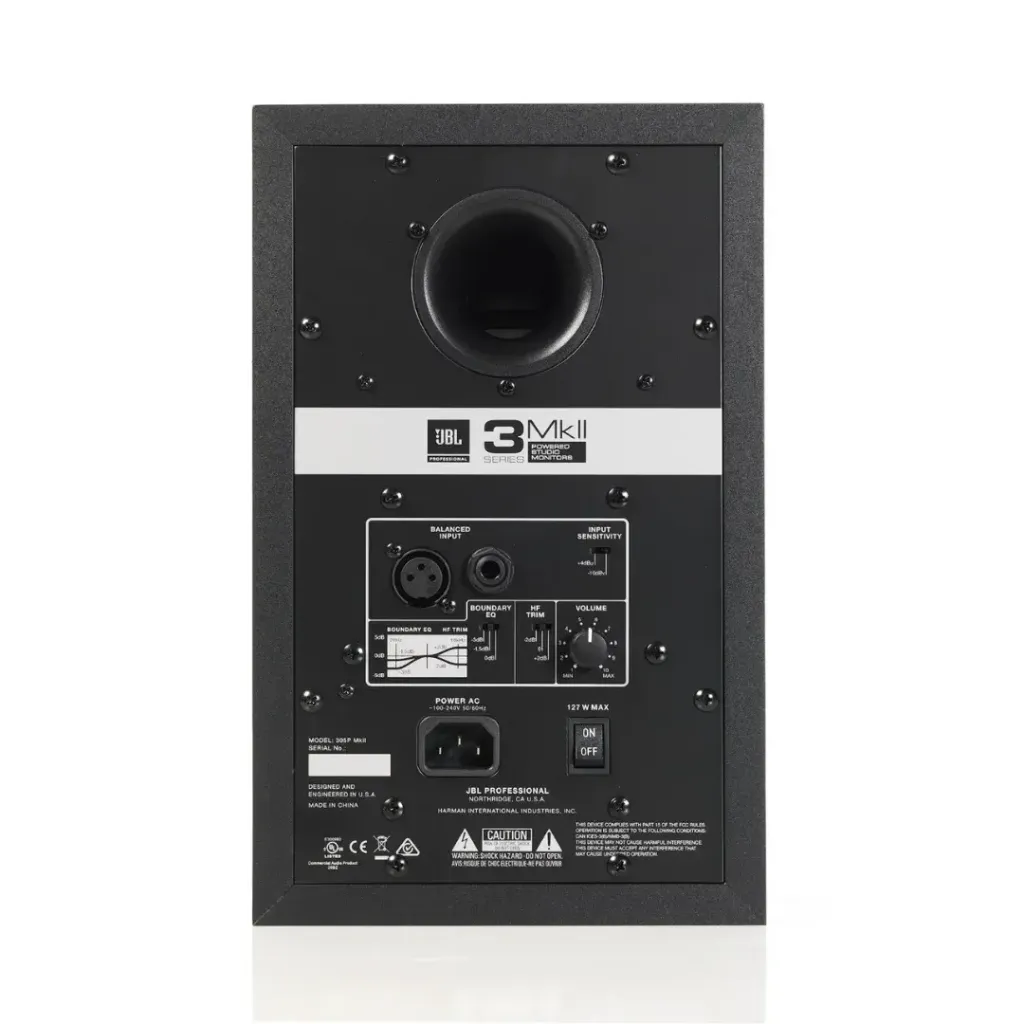 JBL-305PMK2_2