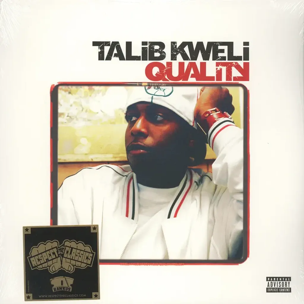 1-talib-kweli-quality