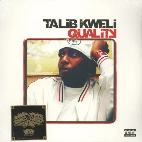 1-talib-kweli-quality