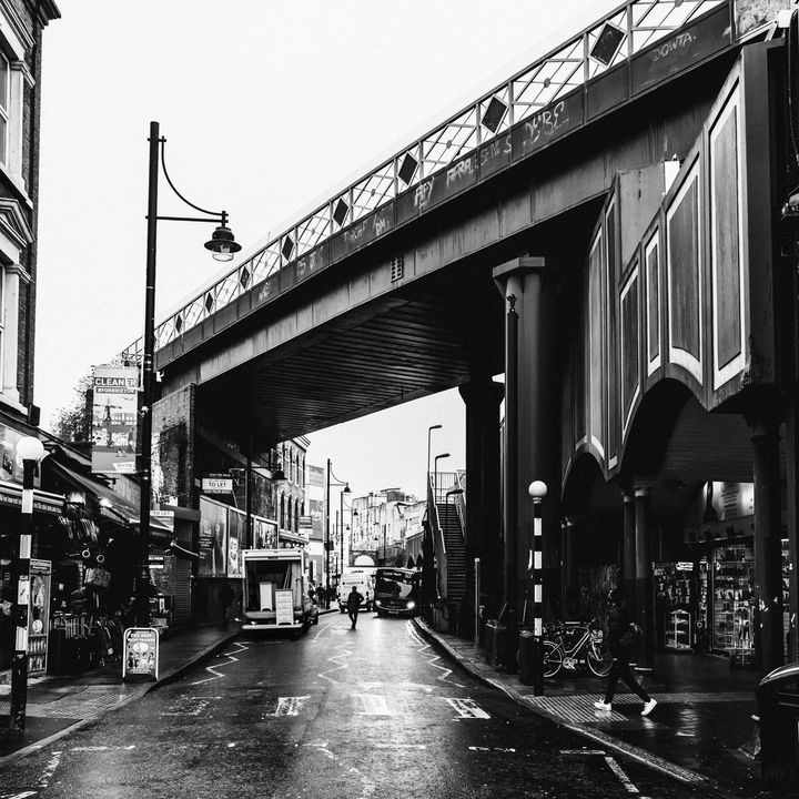 a3353188503_10.jpg