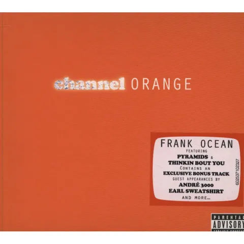 1-frank-ocean-channel-orange