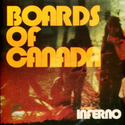5-boards-of-canada-inferno-red-vinyl-deluxe-edition