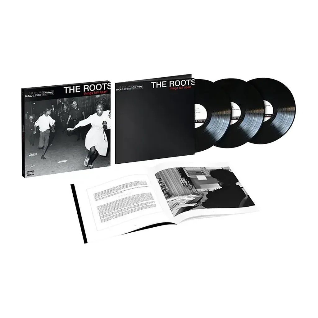 6-the-roots-things-fall-apart-triple-vinyl-deluxe-edition