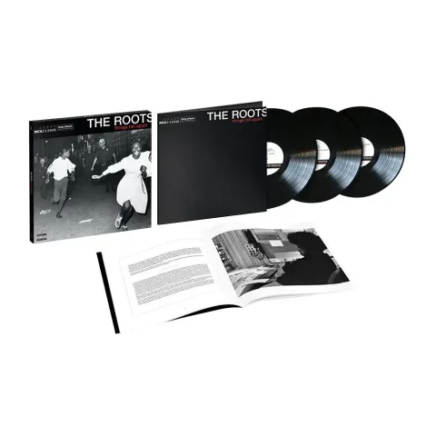 6-the-roots-things-fall-apart-triple-vinyl-deluxe-edition