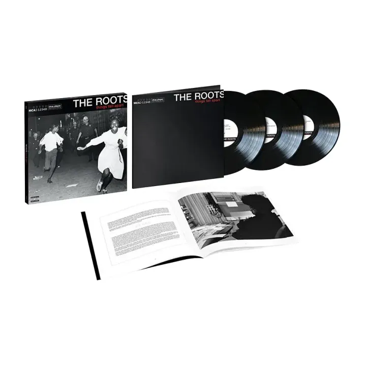 6-the-roots-things-fall-apart-triple-vinyl-deluxe-edition