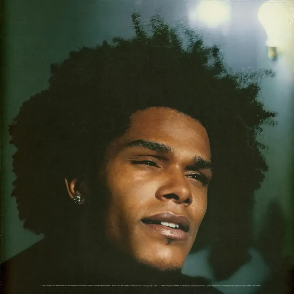 3-maxwell-maxwell-s-urban-hang-suite-anniversary-edition
