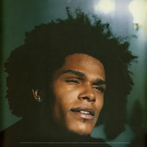 3-maxwell-maxwell-s-urban-hang-suite-anniversary-edition