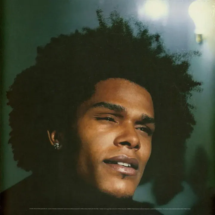 3-maxwell-maxwell-s-urban-hang-suite-anniversary-edition