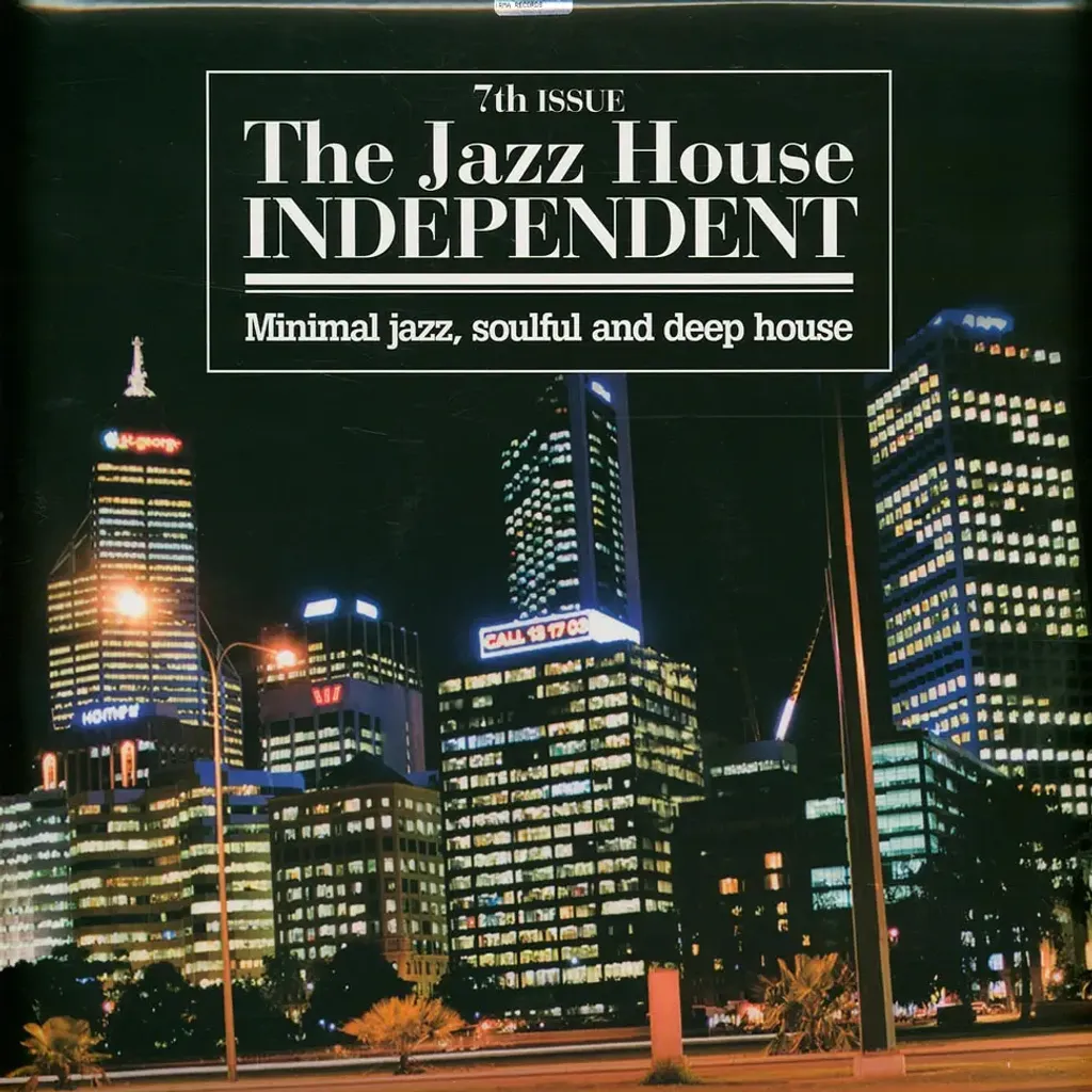 2-v-a-the-jazz-house-independent-7th-issue