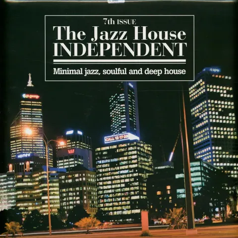 2-v-a-the-jazz-house-independent-7th-issue