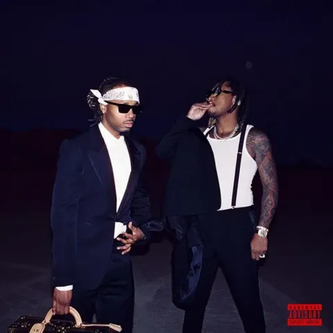 1-future-and-metro-boomin-we-don-t-trust-you