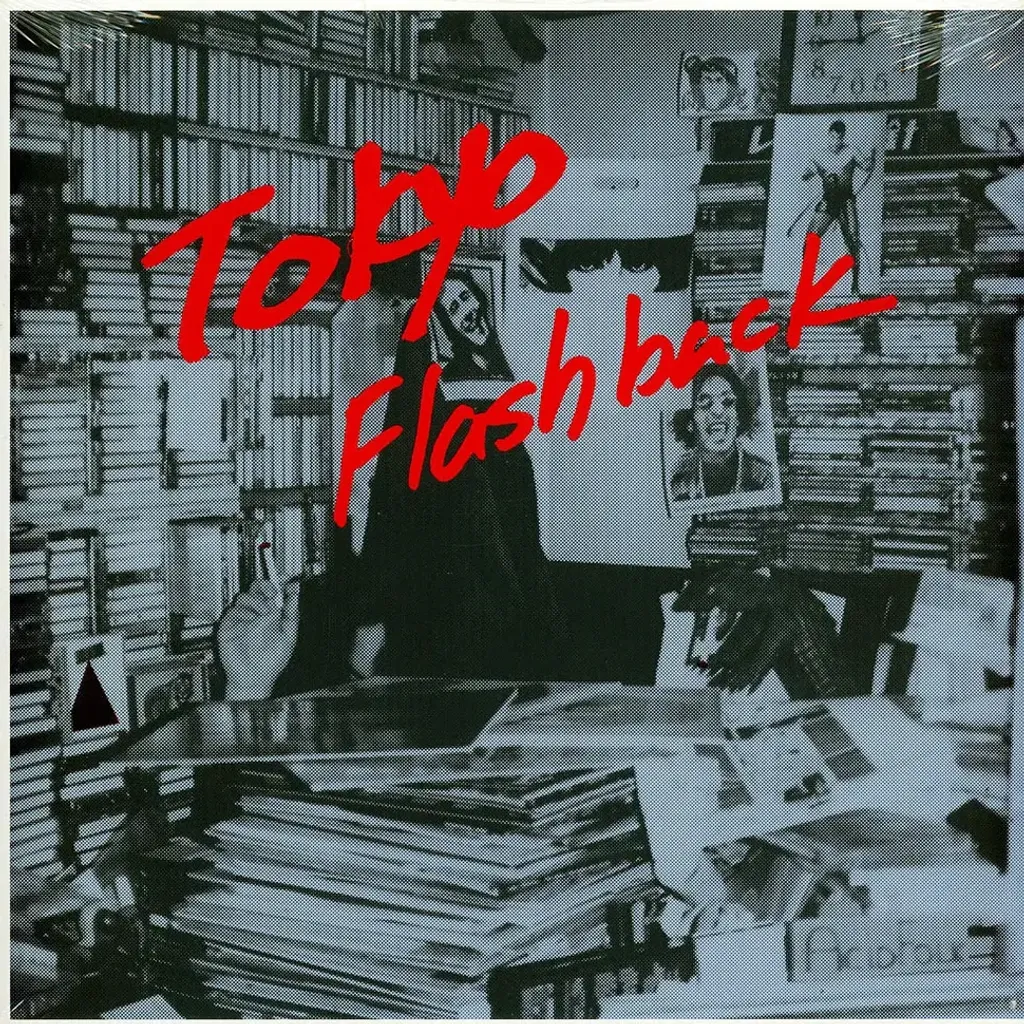 2-v-a-tokyo-flashback