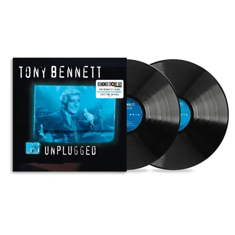 1-tony-bennett-mtv-unplugged-record-store-day-2026-edition