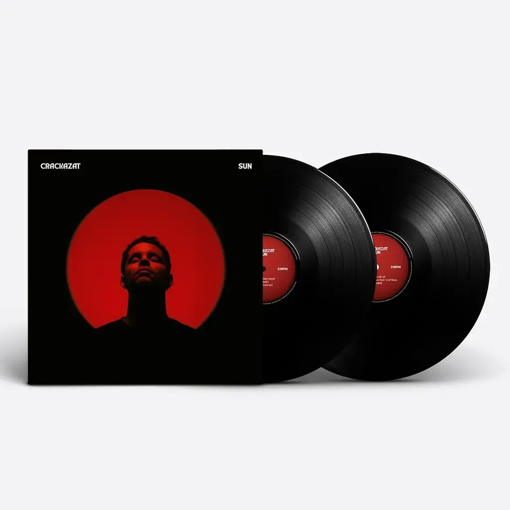 1-crackazat-sun-black-vinyl-edition