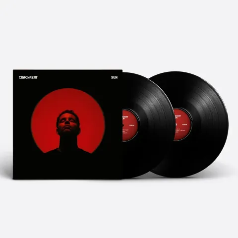 1-crackazat-sun-black-vinyl-edition