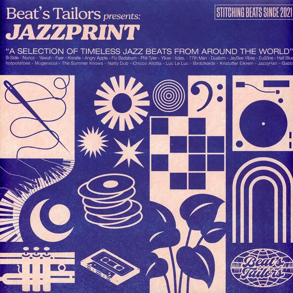 2-v-a-jazzprint