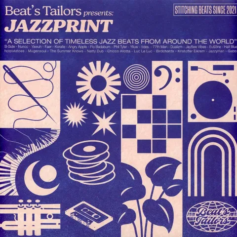 2-v-a-jazzprint