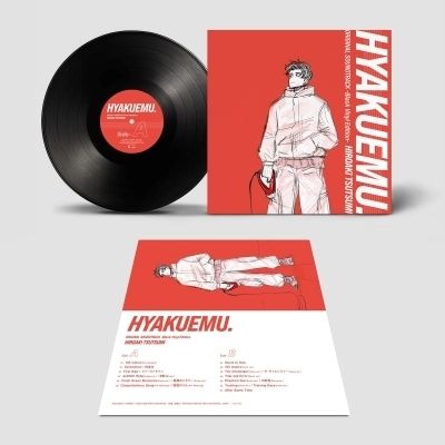 PCJG-00014
