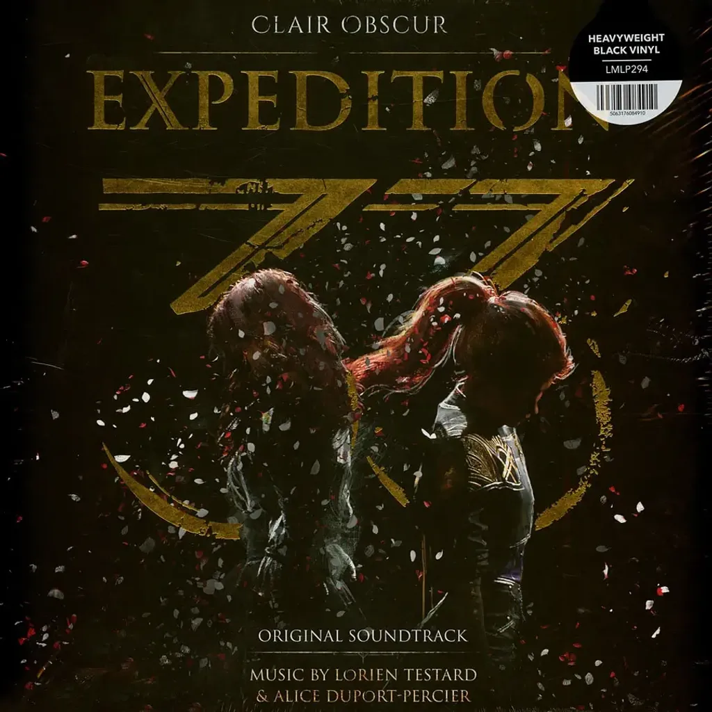 2-lorien-testard-ost-clair-obscur-expedition-33