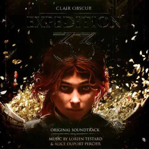 3-lorien-testard-ost-clair-obscur-expedition-33