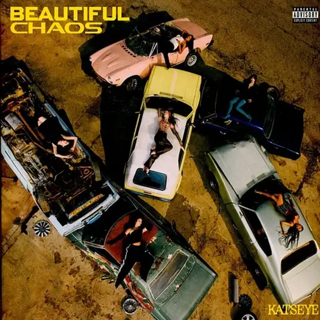 IMG_7308
