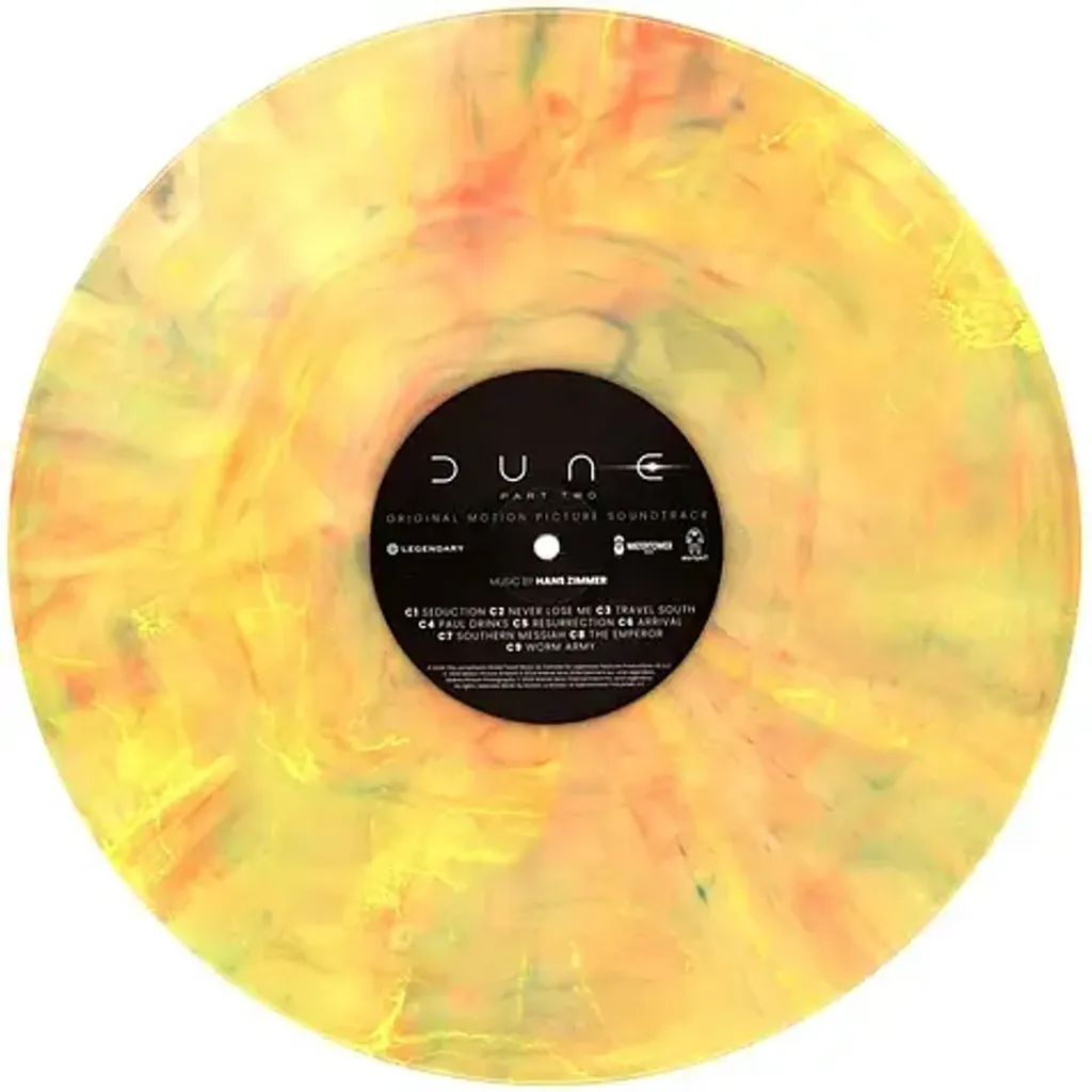 4-hans-zimmer-ost-dune-part-two-arrakis-edition