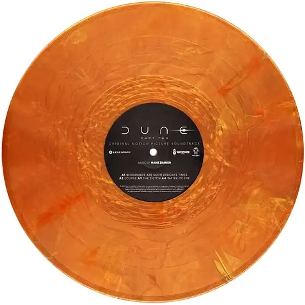 3-hans-zimmer-ost-dune-part-two-arrakis-edition