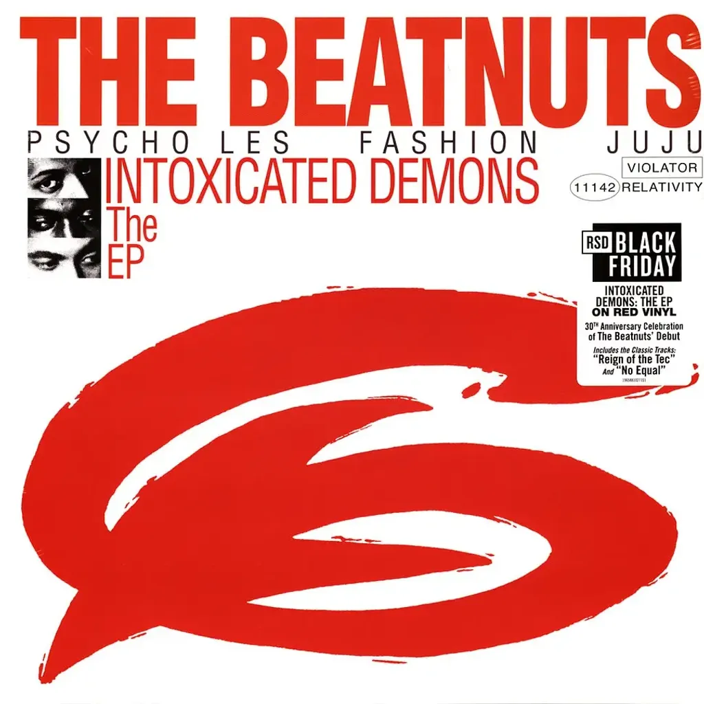 2-the-beatnuts-intoxicated-demons-black-friday-record-store-day-2023-red-vinyl-edition