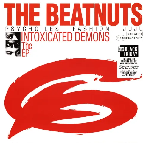 2-the-beatnuts-intoxicated-demons-black-friday-record-store-day-2023-red-vinyl-edition