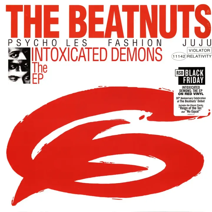 2-the-beatnuts-intoxicated-demons-black-friday-record-store-day-2023-red-vinyl-edition