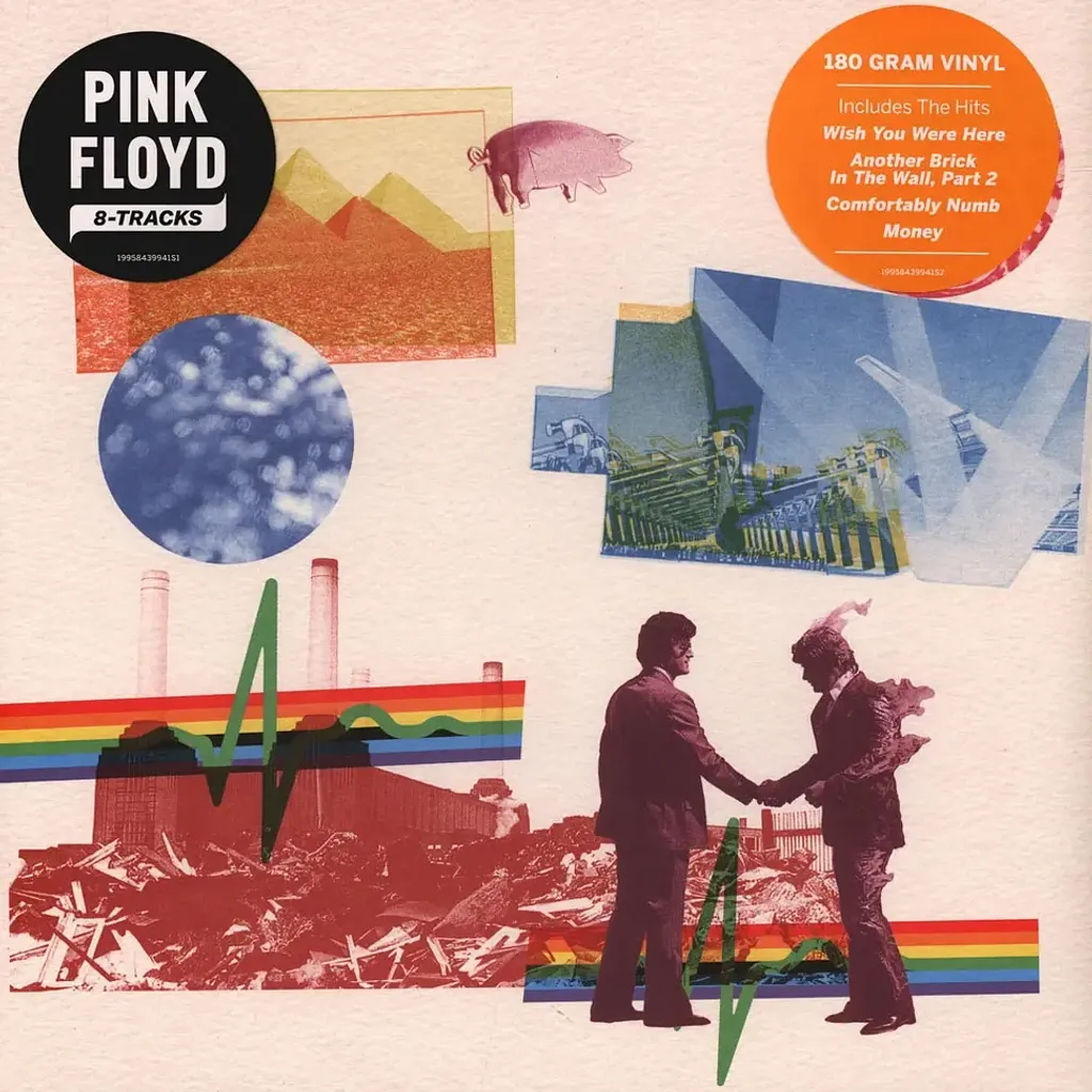 2-pink-floyd-8-tracks