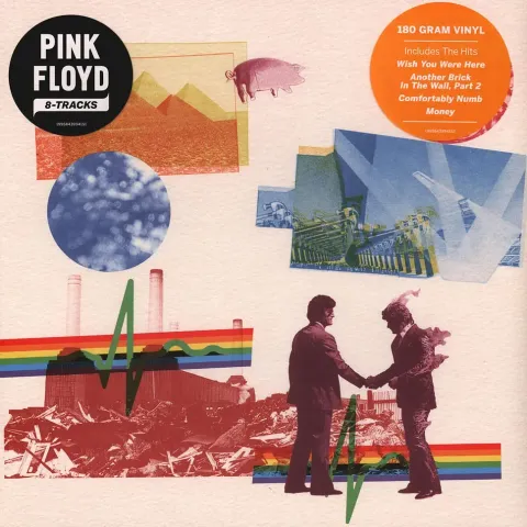 2-pink-floyd-8-tracks