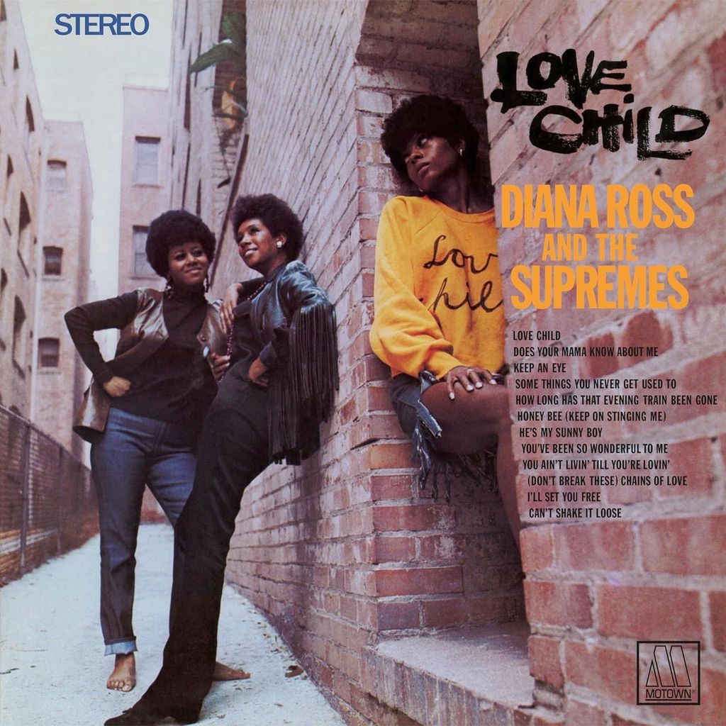 LINE_ALBUM_20260625 推車左上_260625_23