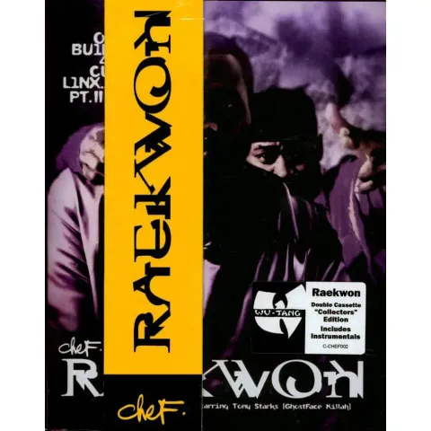 2-raekwon-only-built-4-cuban-linx-pt-ii-vocal-and-instrumental-versions